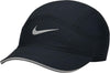 Dri-FIT Adv Fly Unstructured pet