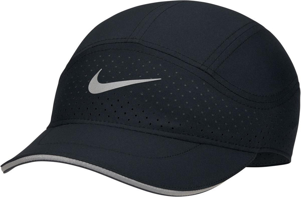 Dri-FIT Adv Fly Unstructured pet