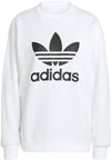 Trefoil Sweatshirt