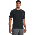 sportstyle left chest ss