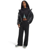 Unstoppable Fleece Broek