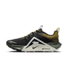 Wildhorse 10n's Trail Run Hardloopschoenen