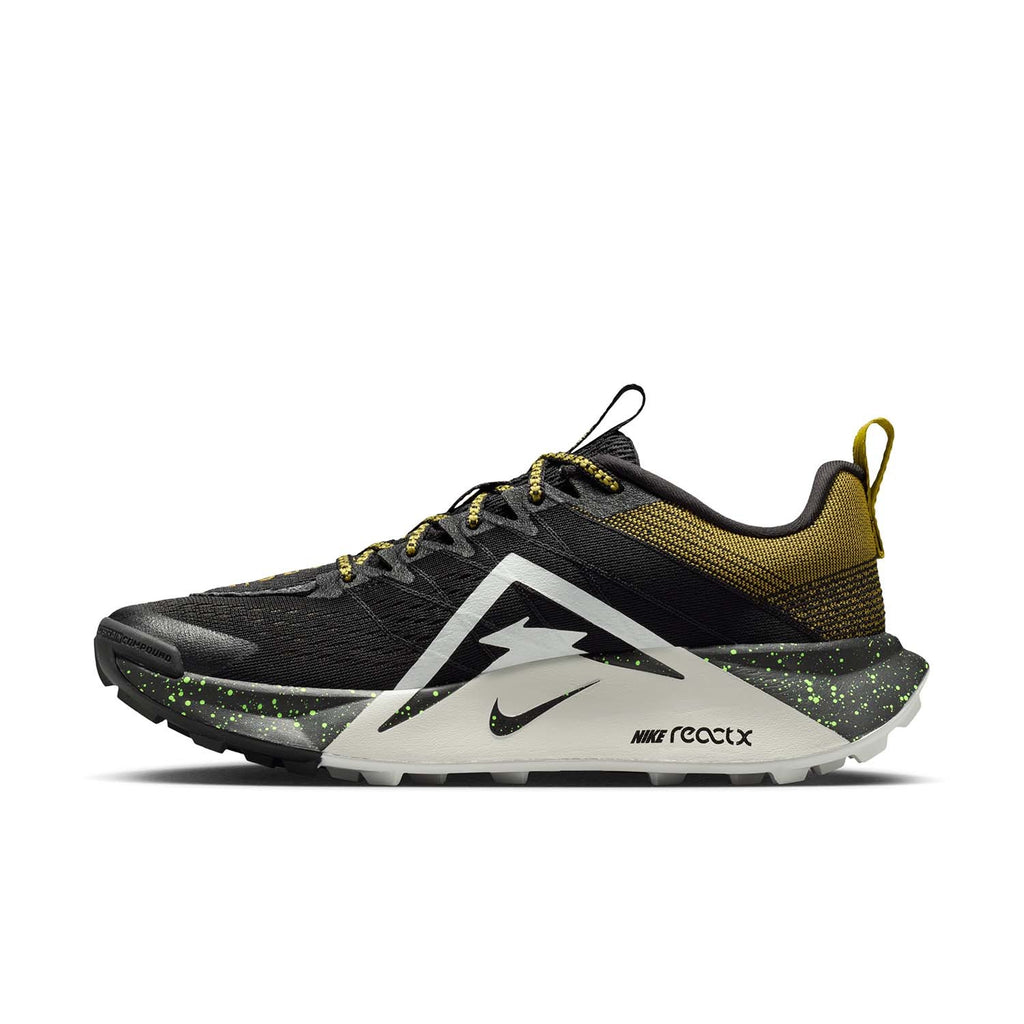 Wildhorse 10n's Trail Run Hardloopschoenen