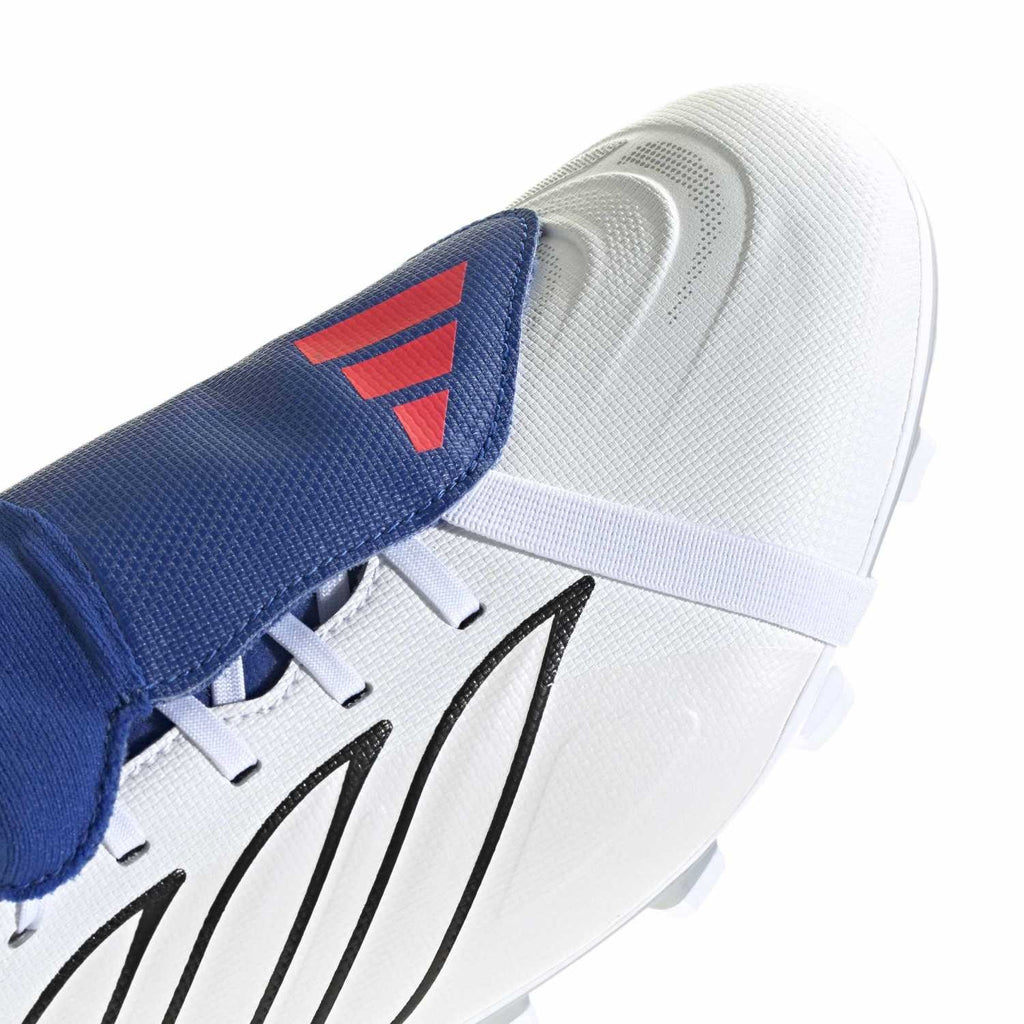 Predator Club FG/MG voetbalschoenen alle velden