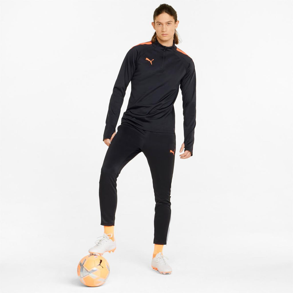 Teamliga Training Pants