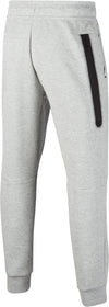 Sportswear Tech Fleece Big Kids' broek (Extended Size)
