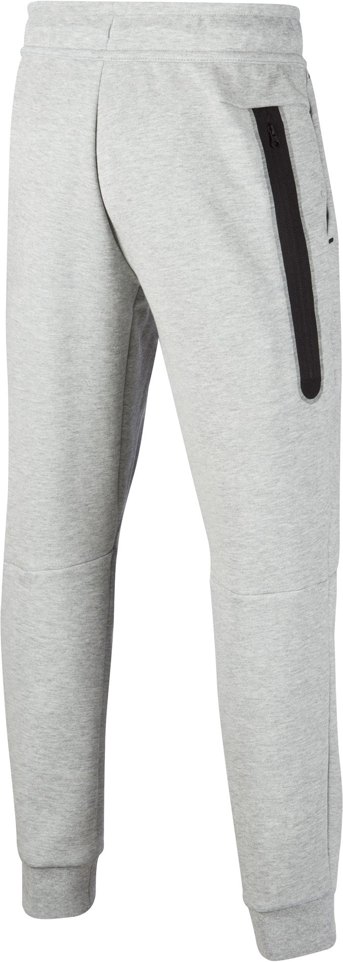 Sportswear Tech Fleece Big Kids' broek (Extended Size)