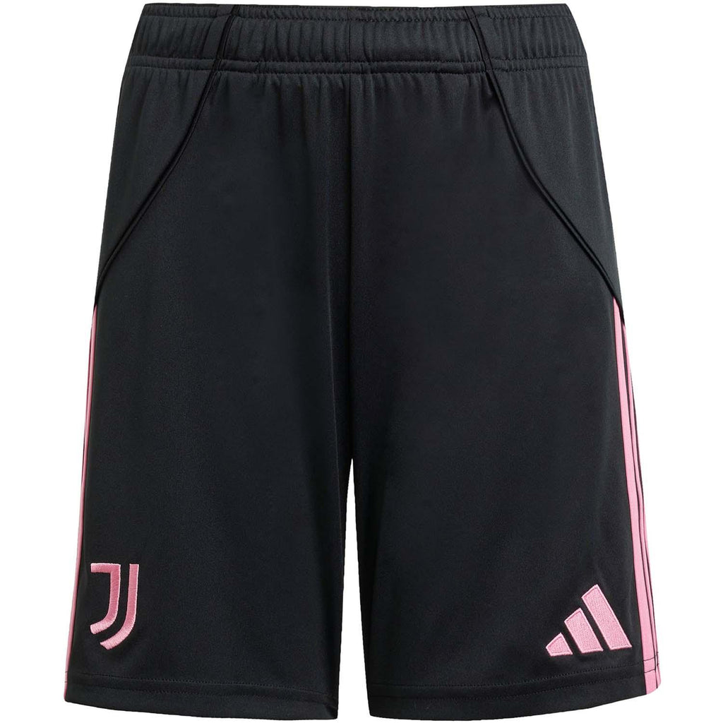 Juventus 25/26 Thuisshort Kids