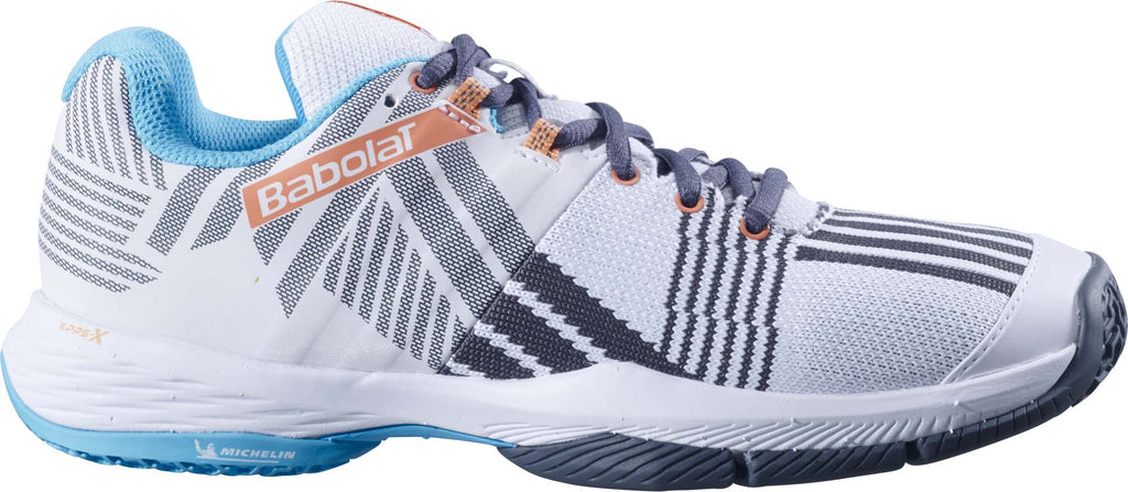 Sensa padelschoenen