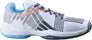 Sensa padelschoenen