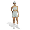 Optime Workout Medium Support Sport‑bh