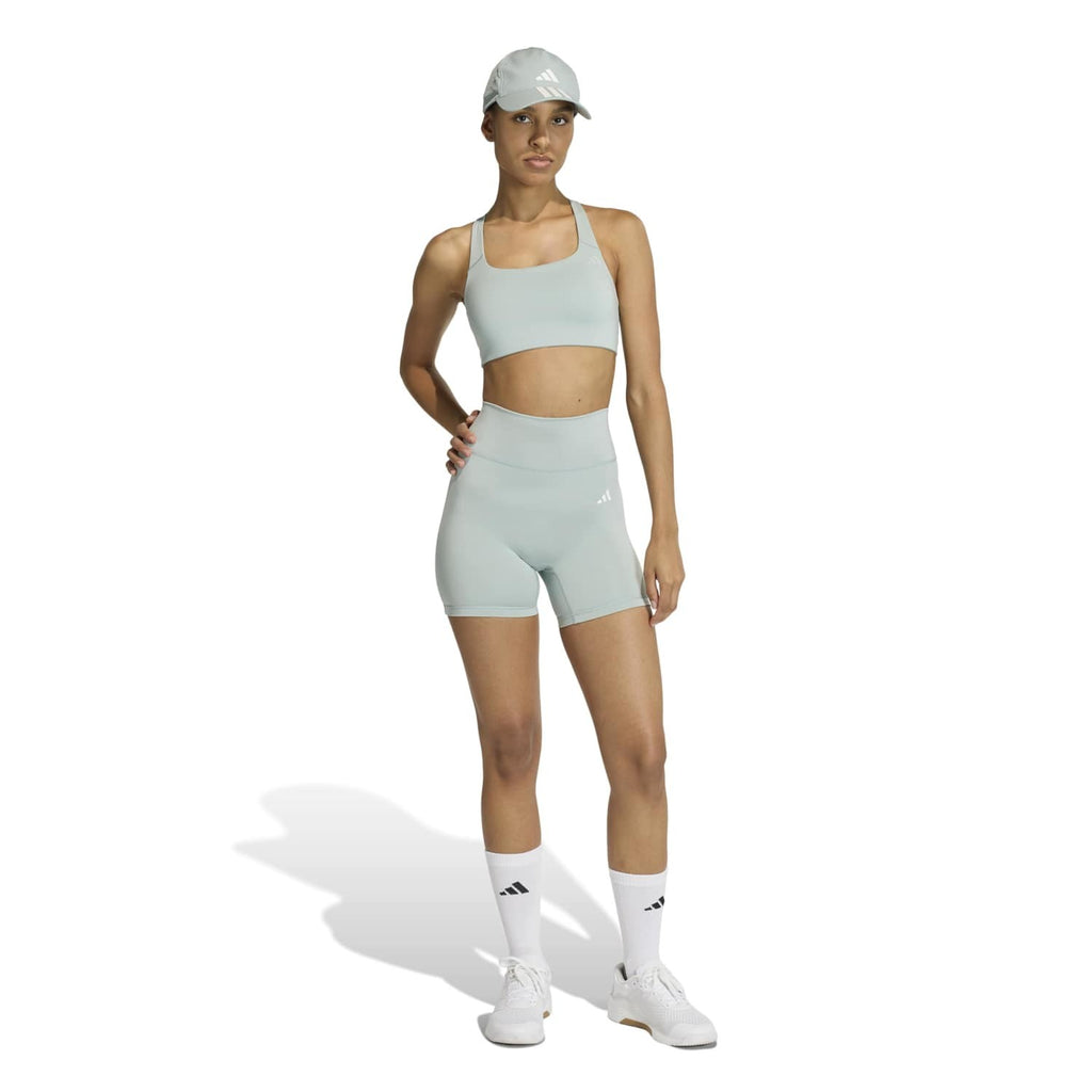 Optime Workout Medium Support Sport‑bh