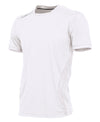 Club Shirt Ss