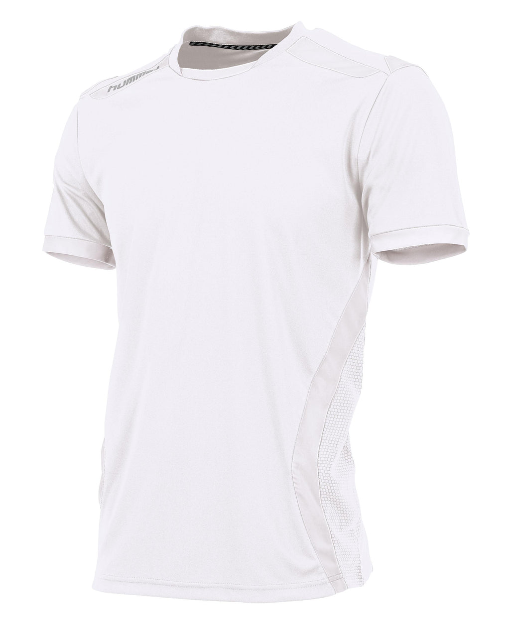 Club Shirt Ss