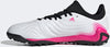 Copa Sense.3 TFHr. TurfschuhUK-Gr.