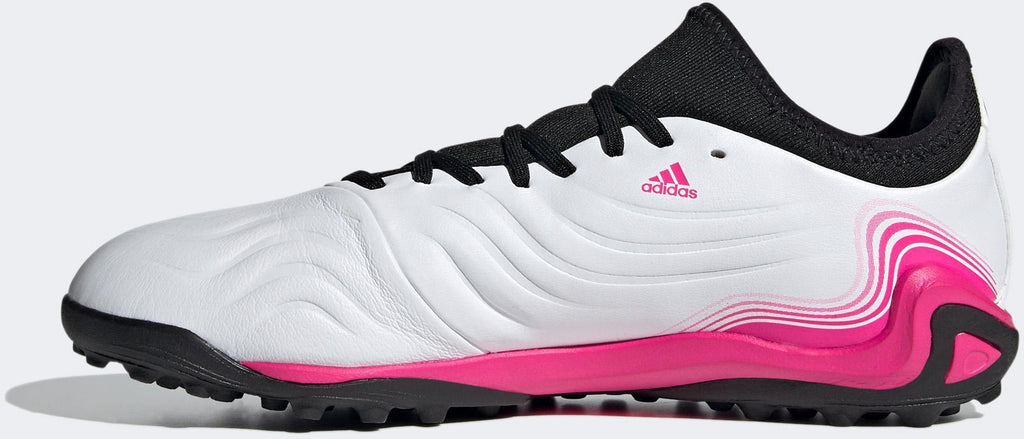 Copa Sense.3 TFHr. TurfschuhUK-Gr.