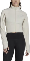W Stu Tracktop