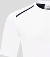 Aeromesh shortsleeve shirt