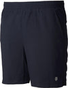 Hypercourt Short 7