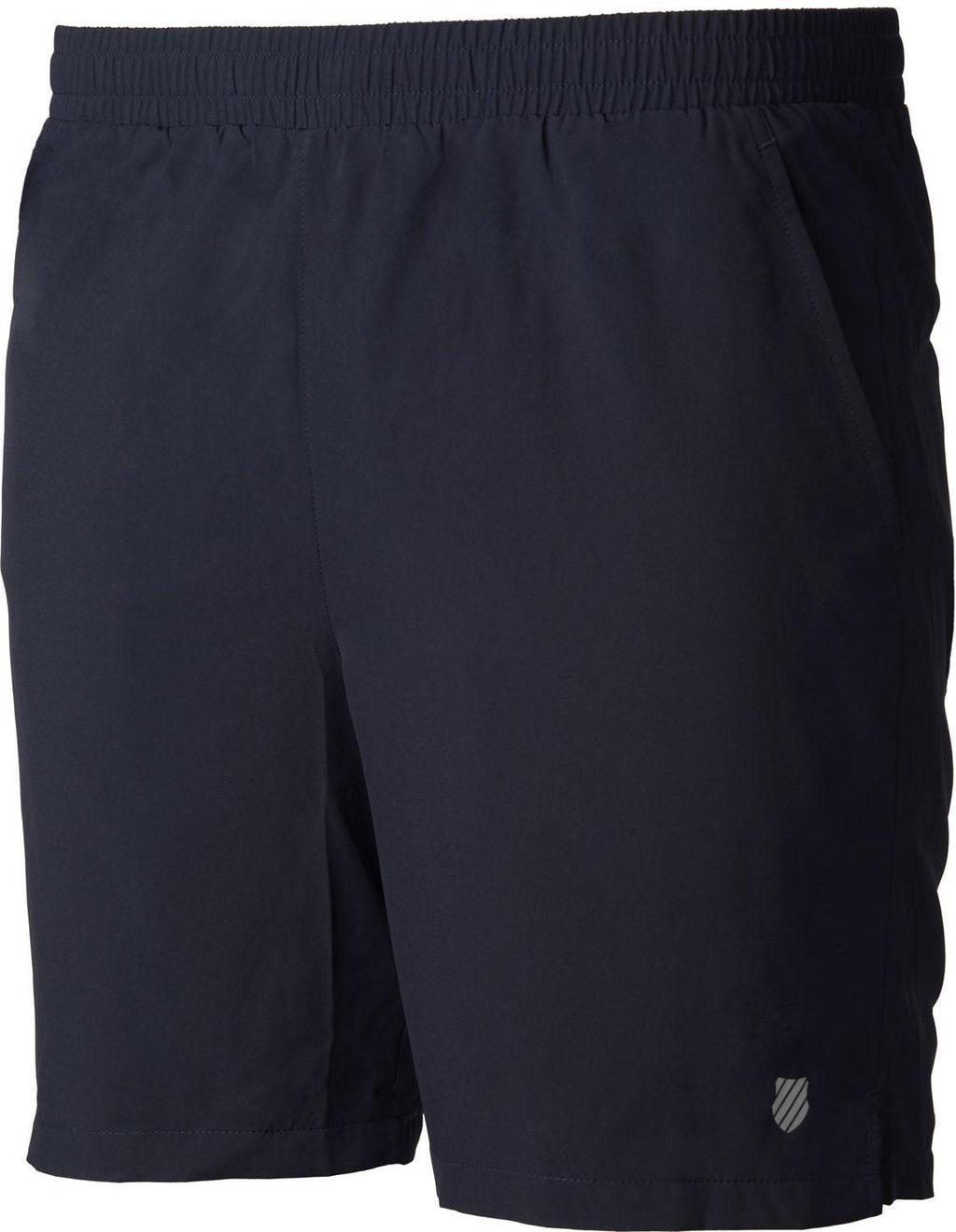 Hypercourt Short 7