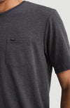 Lm Jack's Base T-shirt