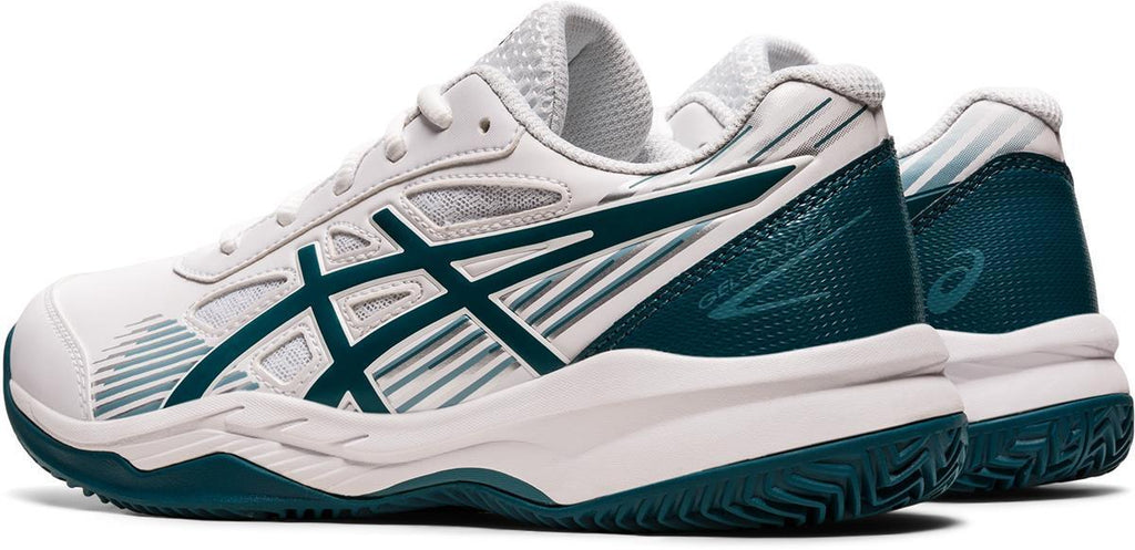 Gel-game 8 Clay/oc Gs
