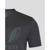 Short Sleeve Graphic T-shirt  training