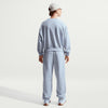 Sportswear Club Fleece Pantalon