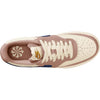 nike court vision low next nature w