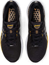 GEL-Pursue 8 hardloopschoenen