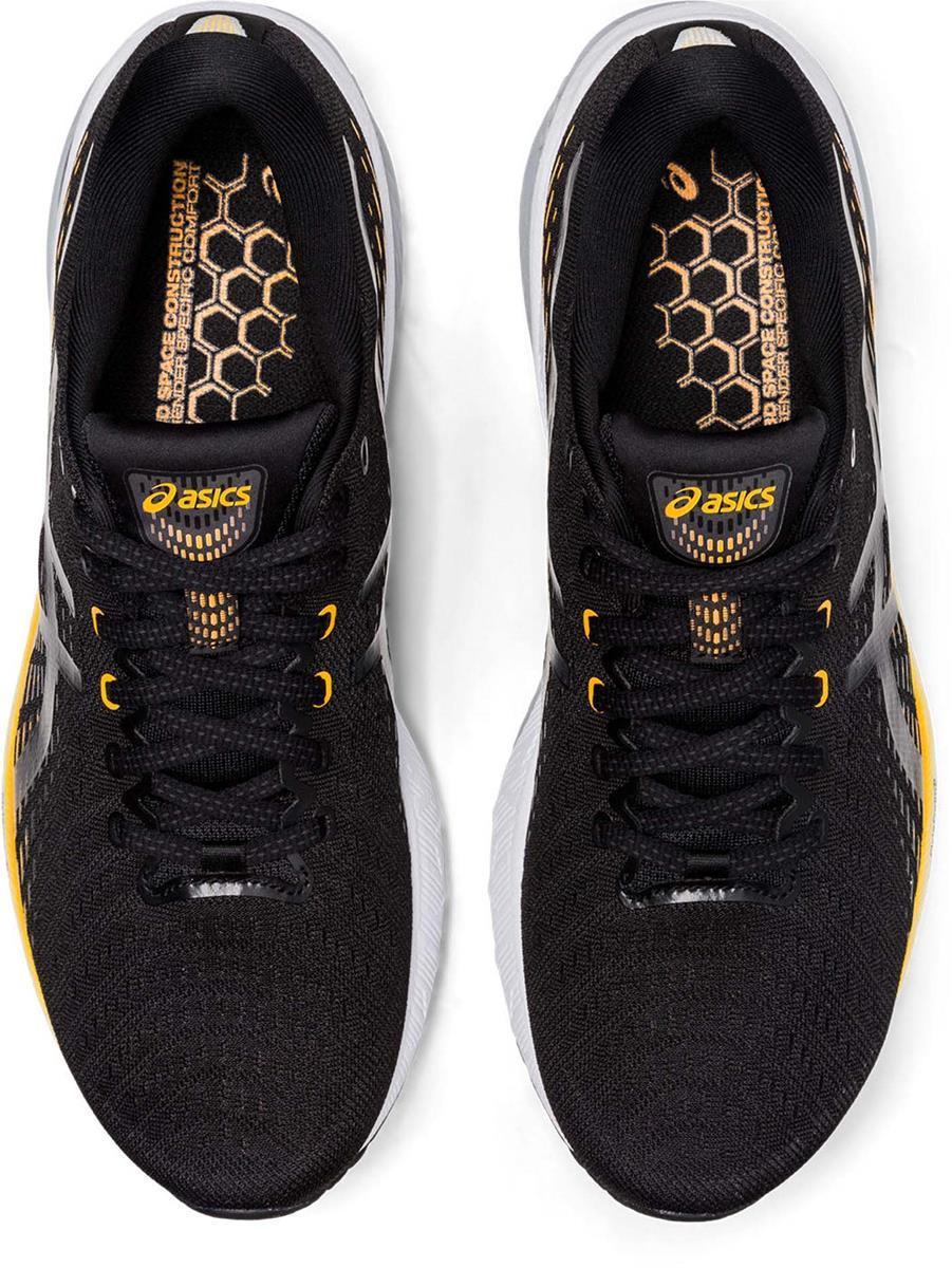 GEL-Pursue 8 hardloopschoenen