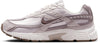 Initiator sneakers