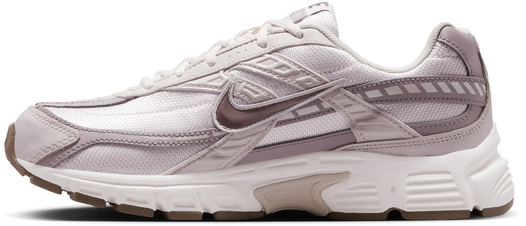 Initiator sneakers