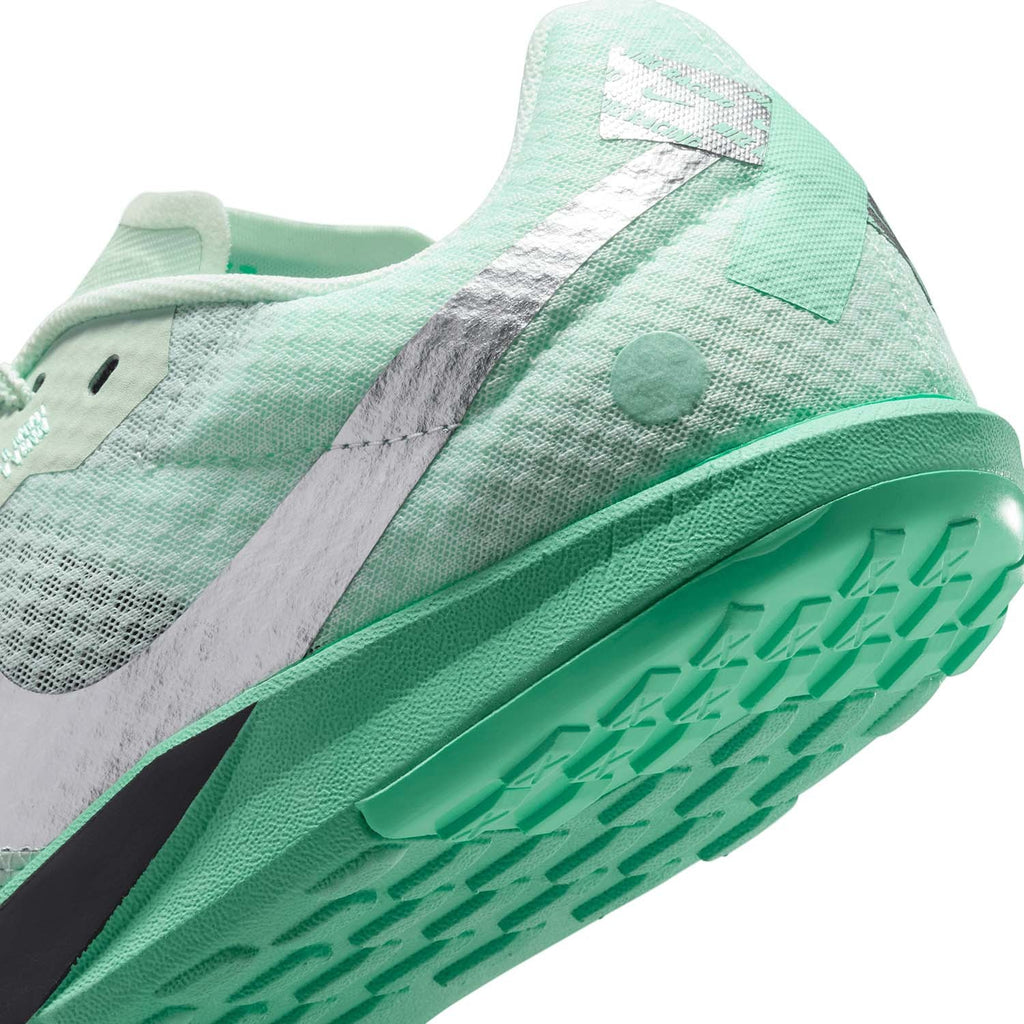 Nike Rival Waffle 6 Road And Cross-Country Racing Shoes