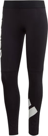 Must Haves Colorblock 7/8 legging