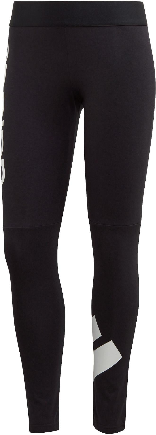 Must Haves Colorblock 7/8 legging