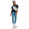 Heatgear Legging