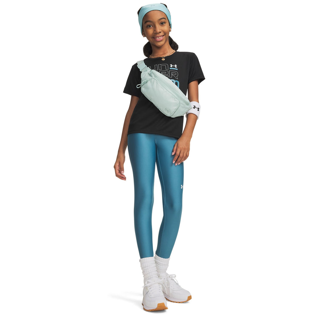 Heatgear Legging