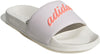 adilette Shower badslippers