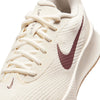 Vapor Lite 3n's Hard Court tennisschoenen