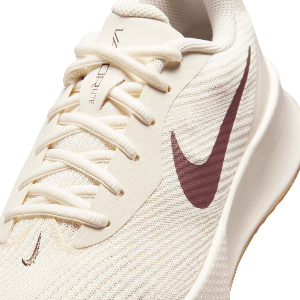 Vapor Lite 3n's Hard Court tennisschoenen