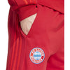 FC Bayern München DNA Broek