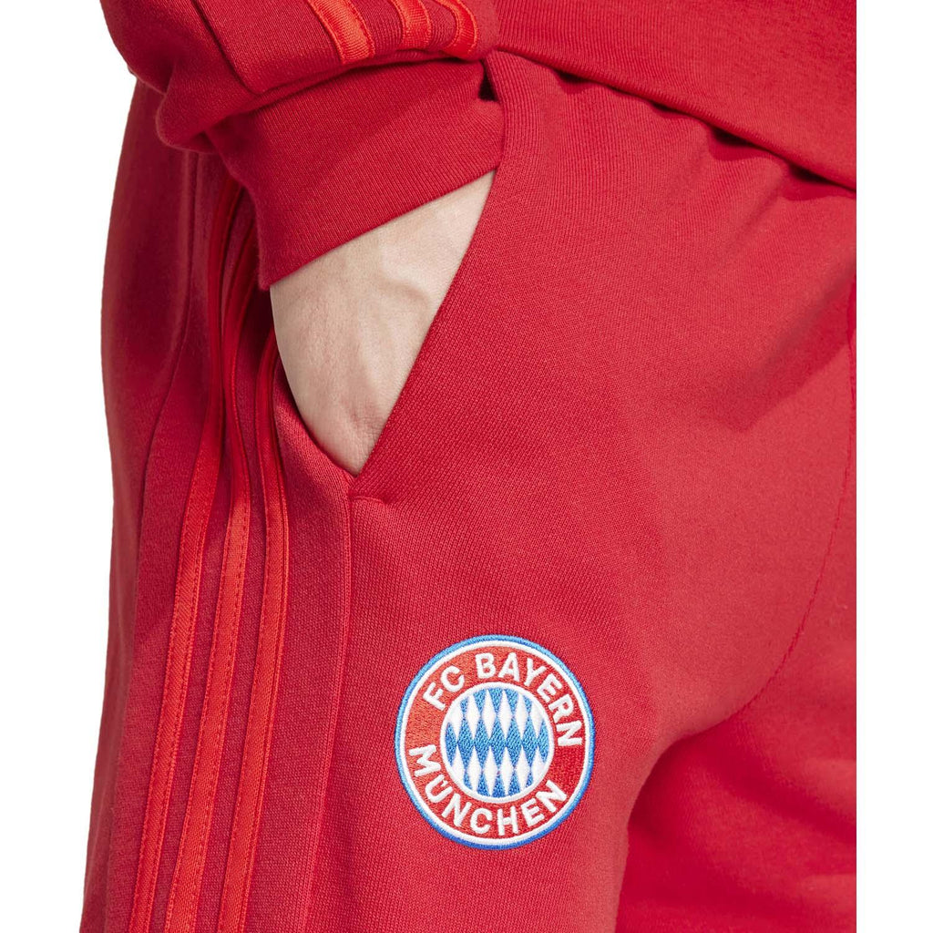 FC Bayern München DNA Broek