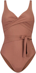 Halter badpak