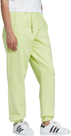 Cuffed Pant