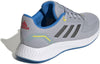 Runfalcon 2.0 Schoenen