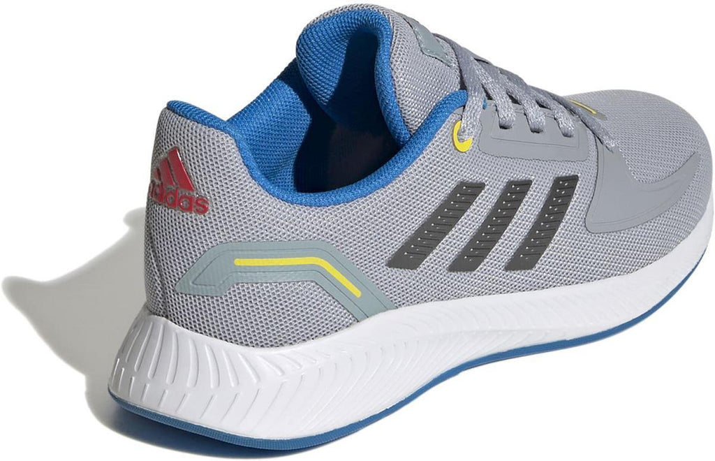 Runfalcon 2.0 Schoenen