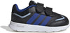 Tensaur Switch CF I sneakers