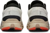 Cloudstratus 3