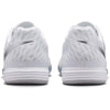 lunargato ii indoor/court low-